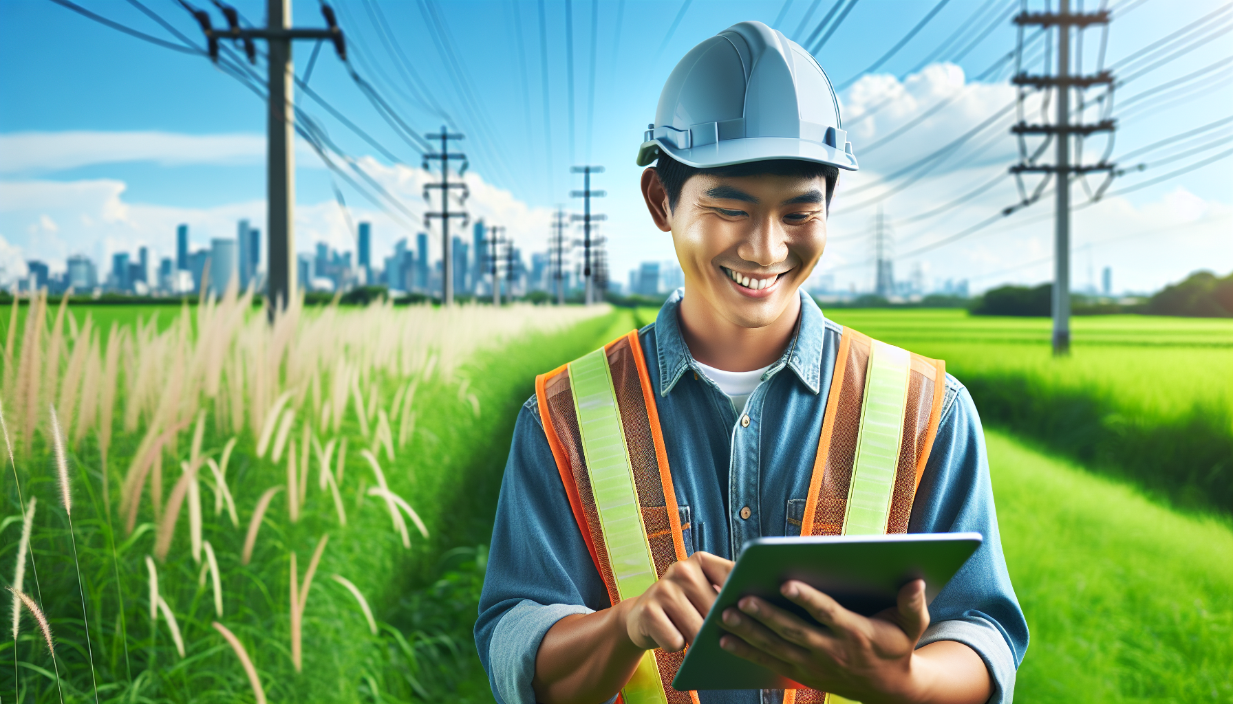 Field Service Management Software in United States
