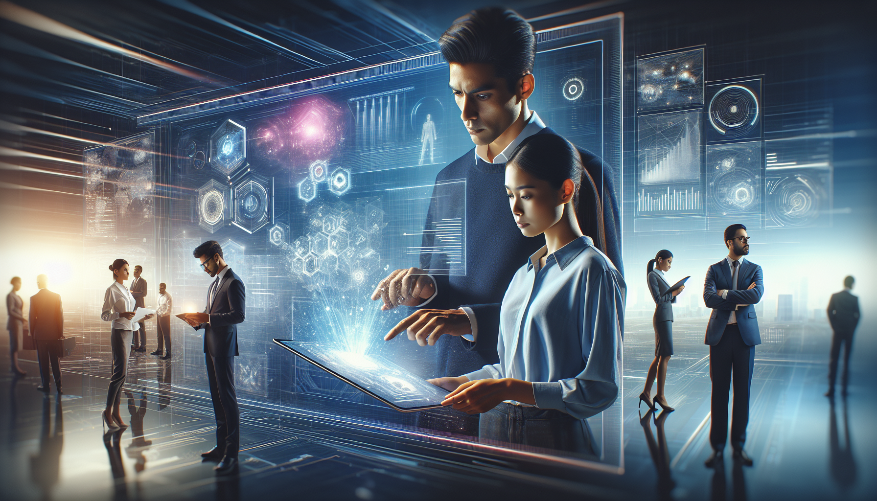 Maximize Your Field Service Management Software Success in 2026