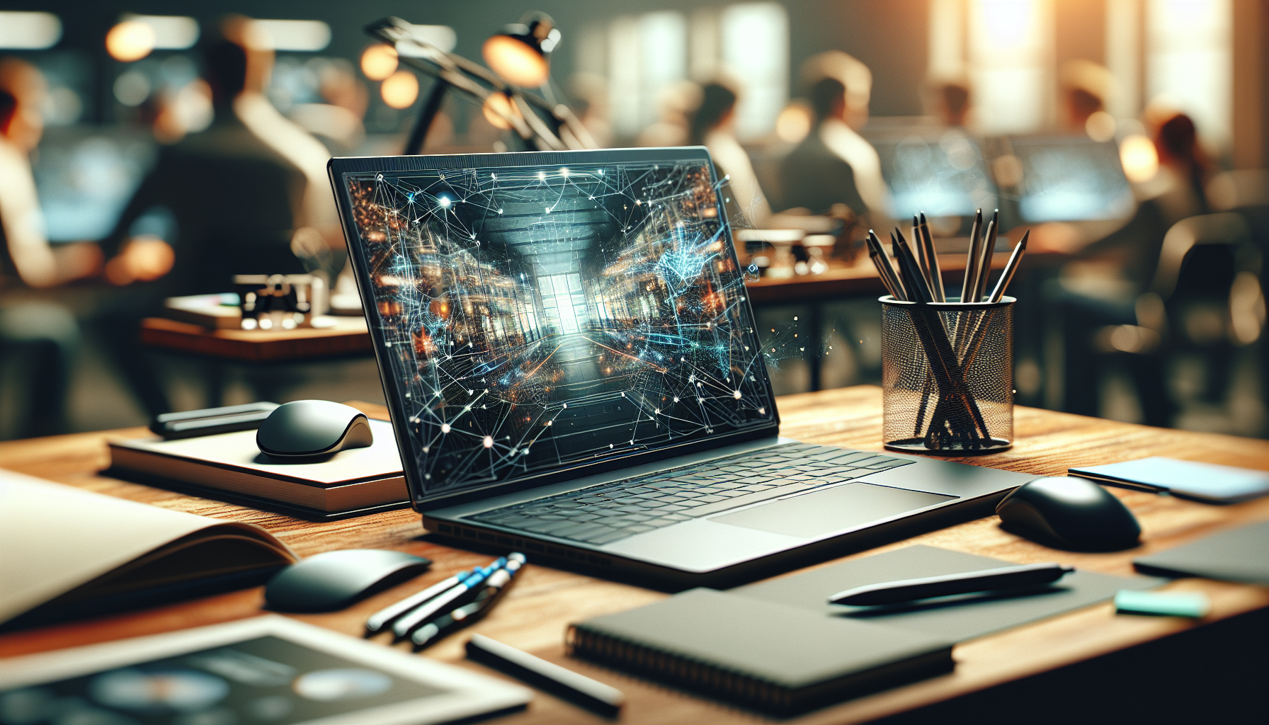 What Sets Field Service Management Software in Nationwide Apart in 2026?