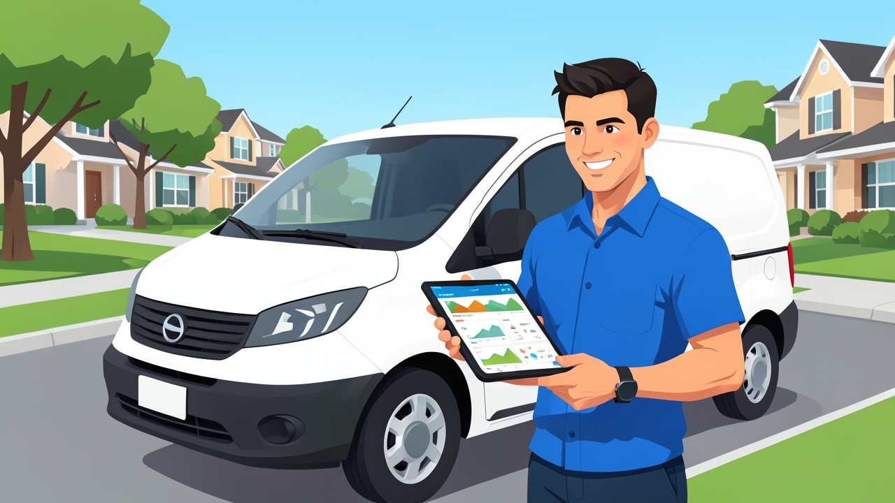 Why Field Management Software Is More Complex Than You Think in the United States